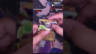 18 Packs In… Can Perfect Order Save Me? 😭 | Rip or Regret Ep.4 Pt.2 #pokemon #pokemoncards