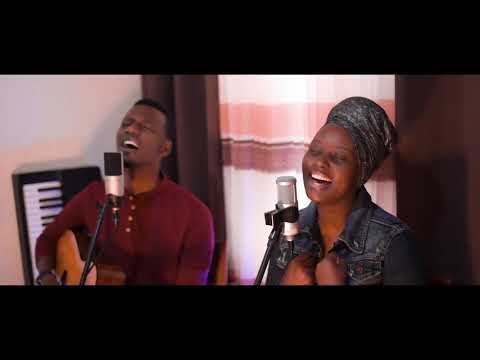 MORNING WORSHIP - PAPI CLEVER & DORCAS : EP 66 #Jya_umwizera #Habayeho_umusozi_wariho_umusaraba