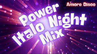Download lagu POWER ITALO NIGHT MIX 2026 mp3