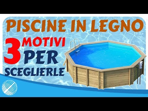 Immissione materiale su uova di helminths Siamo tolti da risposte di parassiti