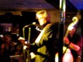 DALE WATSON AND HIS LONE STARS: GEORGE O'DWYER
