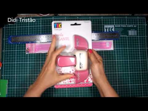 MEGA ARTESANAL 2014 - Didi Tristão