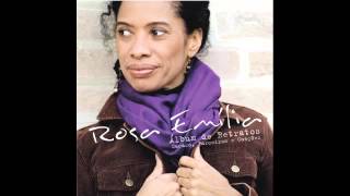 TRISTE BAIA DA GUANABARA (NOVELLI E CACASO)