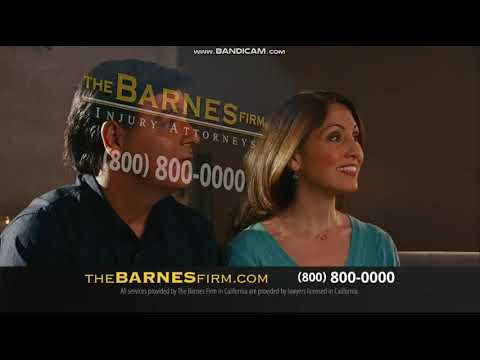 KGO ABC 7 News Mornings at 6am open December 30, 2019