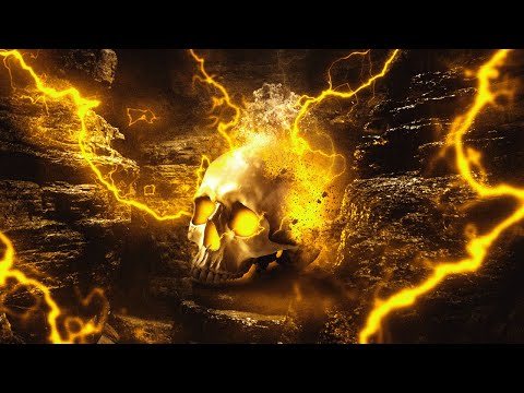 JEEX - Wrong Thing | Official Videoclip