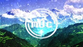 The Chainsmokers x Coldplay - Something Just Like This (Osrin Remix)