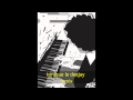 Bumboks i Pianoboy - Etazhi Tonique Le DeeJay ...