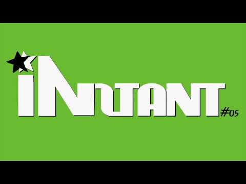 Jorge Martin S & Deolivei - Inside This House  - funky mix