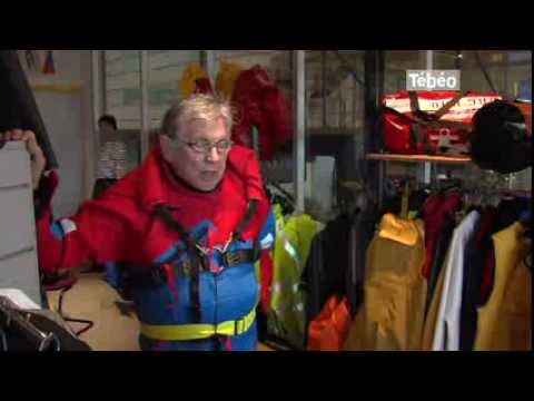 download lagu mp3 mp4 Guy Cotten Concarneau, download lagu Guy Cotten Concarneau gratis, unduh video klip Guy Cotten Concarneau