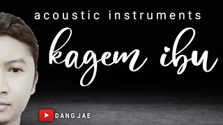 Download lagu Karaoke KAGEM IBU, acoustic gitar jernih lagu ciptaan Didi Kempot mp3 Download lagu Karaoke KAGEM IBU, acoustic gitar jernih lagu ciptaan Didi Kempot mp3