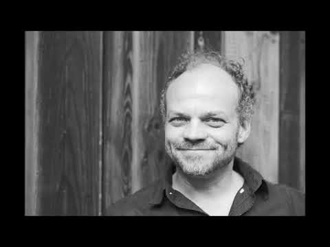 Andreas Müller in Munich ~ July 6th 2025 ~ part 2/3 (audio/edited)