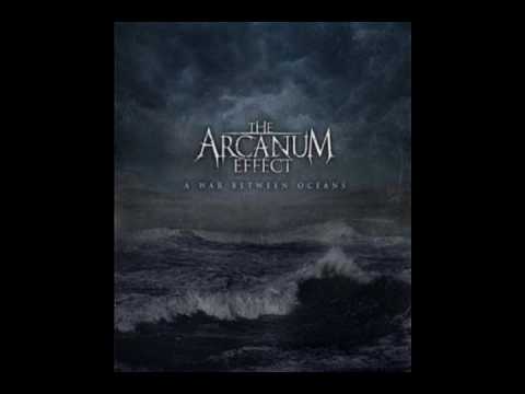 The Arcanum Effect - Like A Plague
