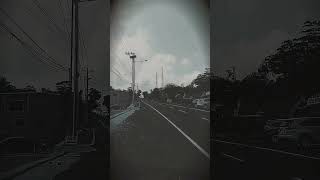 Download lagu status wa # story wa # video status # lagu viral # shorts # shorts video # not you # allan walker mp3