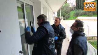 maxi-furto-all-artistico-di-benevento