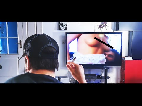 Video thumbnail for Pouce Rouge