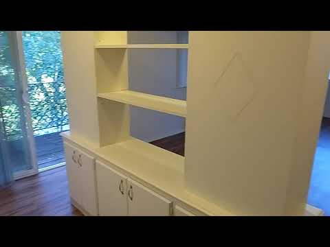 The Mediterranean - Video 3 of 3