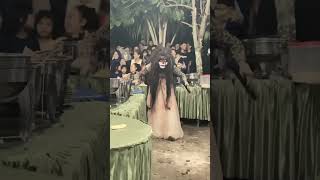 Download lagu Kuntilanak kibot bandar jambu mp3