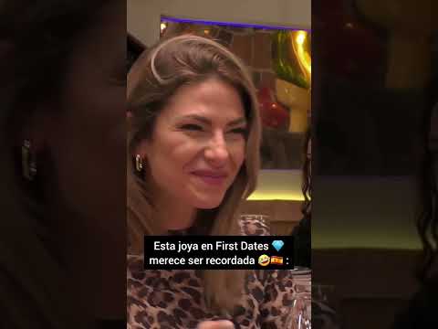 ¡Booktráiler de la nueva edición de Locas 2, de Jaime Hernandez!