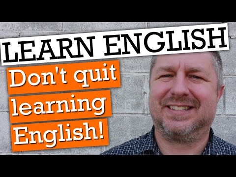 五個講出流利英文的小技巧！(Learn How to Speak English Fluently with These 5 Tips!)