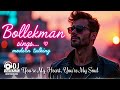 You Re My Heart ️ You Re My Soul Bollekman Sings Modern Talking Eurodisco 80 S