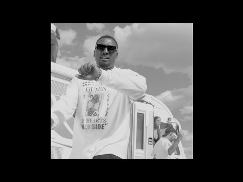 Shindy x Reezy Type Beat - "Candy Shop"