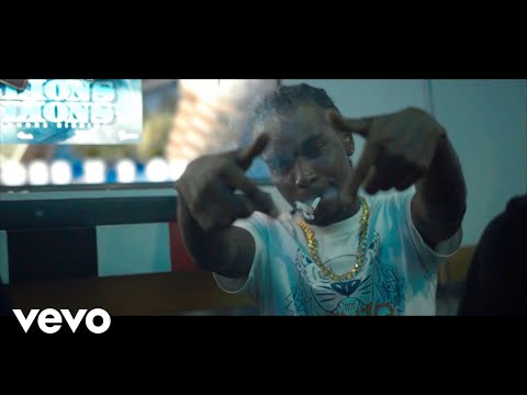 Medz Boss - Greatest