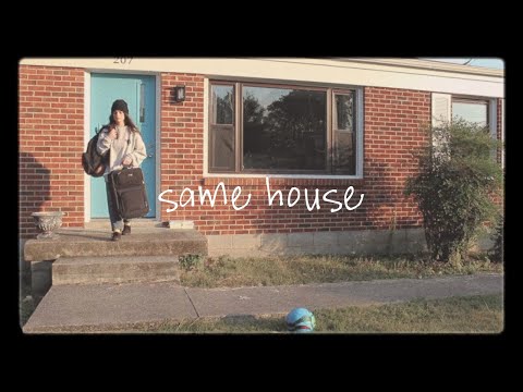 Video thumbnail for Same House