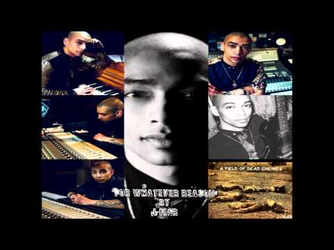 J-MAR For Whatever Reason