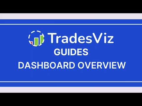 Üksuse video pisipilt