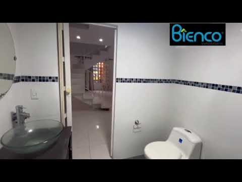 Casas, Venta, Jamundí - $160.000.000