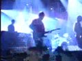 Spiritualized - Dont Just Do Something