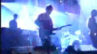 Spiritualized - Dont Just Do Something