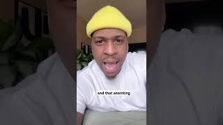 Download lagu If you’re a blakk sheep or lone wolf hear this 😮‍💨🫵🏾❤️ #faith #miracle mp3