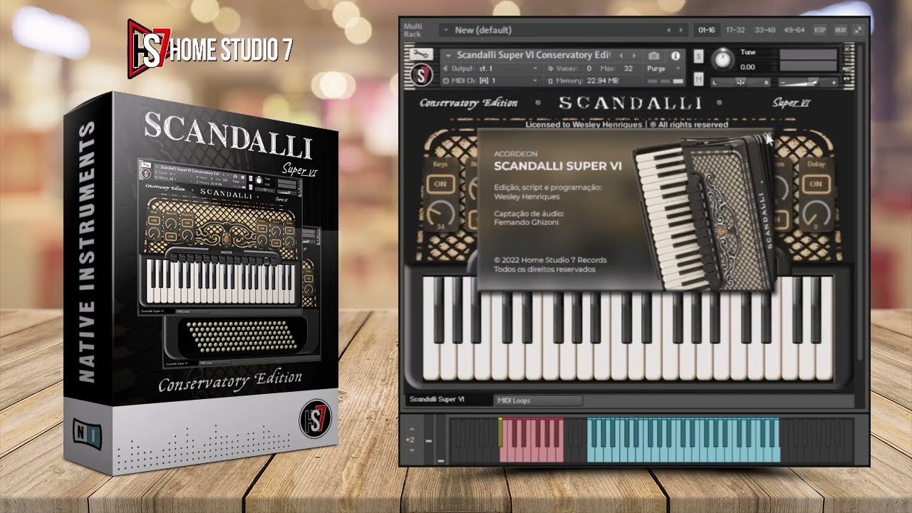 Video 7d67caf2-3af6-42b1-8a25-6ae36f3461ad