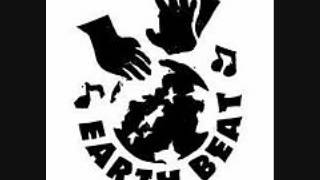 Jackie Mittoo-North of The Sun