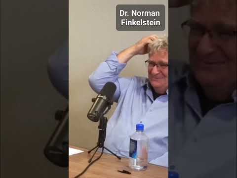 DESTINY (STEVEN BONNELL) HUMBLED