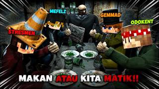 Download lagu 4 FATHER DIPAKSA MAKAN KACANG!? KALAU NOLAK... KITA SEMUA MATI!! π±π± mp3 Download lagu 4 FATHER DIPAKSA MAKAN KACANG!? KALAU NOLAK... KITA SEMUA MATI!! π±π± mp3
