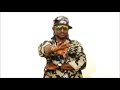 Kamikaz Fait Pas Semblant Niger Rap