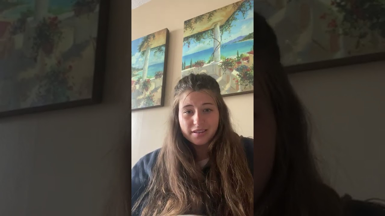 Davies: Globalisation 10 minute Lesson Plan