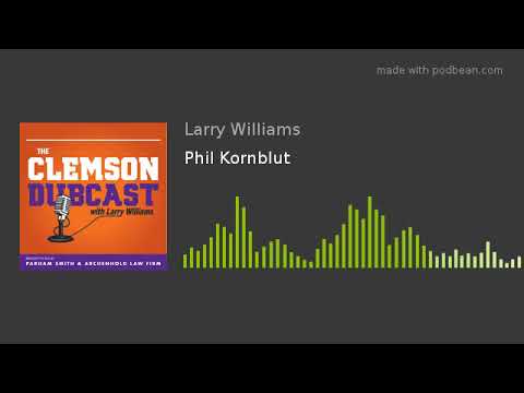 download lagu mp3 mp4 Phil Kornblut Recruiting, download lagu Phil Kornblut Recruiting gratis, unduh video klip Phil Kornblut Recruiting