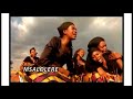 PRAISE AND WORSHIP MALAWI GOSPEL MUSIC VIDEO MIX 2020 ONESMUS GREAT ANGELS SHAMMA VOCALS
