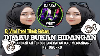 Download lagu DJ AKU BUKAN HIDANGAN SLOW ||JANGANLAH TENGGELAM KALAU KAU MANDANG TUBUHKU VIRAL DANGDUT TERBARU mp3 Download lagu DJ AKU BUKAN HIDANGAN SLOW ||JANGANLAH TENGGELAM KALAU KAU MANDANG TUBUHKU VIRAL DANGDUT TERBARU mp3