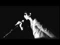 John Cooper Clarke - Night People (Peel Session)