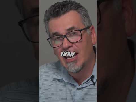 WHAT DOES A BUSINESS BROKER DO? #businessesforsale ...