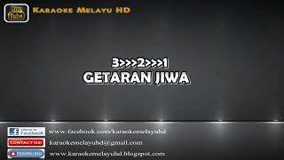 Download lagu Getaran jiwa - P Ramlee Karaoke tanpa vokal mp3 Download lagu Getaran jiwa - P Ramlee Karaoke tanpa vokal mp3