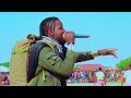 Limbu Luchagula Show Kibaoni 2023 Upload By Mwabhi Tv