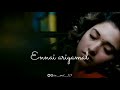 Yarum Parkamal Enai Pakuran Song Lyrics In Tamil WhatsApp Status