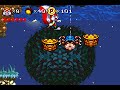 Game Boy Advance Longplay 275 Mr Nutz US