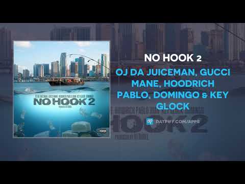Video thumbnail for No Hook 2