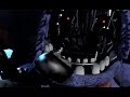 Five Nights at Freddy's 2 - 4th NIGHT COMPLETE ...